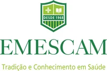 Emescam