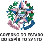 Governo do Estado do Espírito Santo
