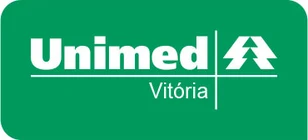 Unimed Vitória