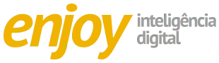 Enjoy Inteligência Digital