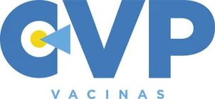 CVP Vacinas