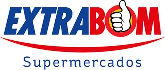 Extrabom Supermercados