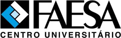 Faesa Centro Universitário