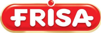 Frisa