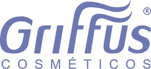 Griffus Cosméticos