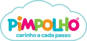 Pimpolho