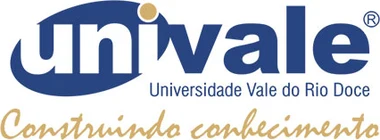 Univale