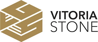Vitoria Stone